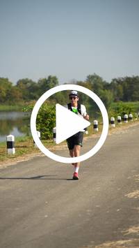 BIB:  <button type="button" onclick="openModal(27686537)" class="btn btn-primary btn-sm float-right" data-toggle="modal" data-target=".modal-high-quality">
                <i class="fa fa-download"></i> Download
                </button>